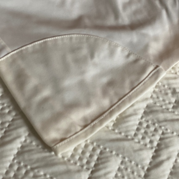 ATHLETA Chamonix Ski Pant - Picture 8 of 14